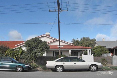 10 Kent St, Glenelg, SA 5045