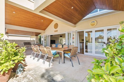 Property photo of 12 Brockman Avenue Dalkeith WA 6009