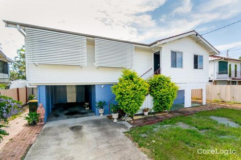 Property photo of 5 Hack Street Zillmere QLD 4034