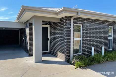 2/5 Maher St, Fawkner, VIC 3060