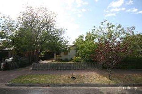 Property photo of 12 Mitcham Avenue Lower Mitcham SA 5062