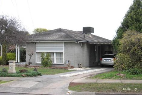 26 Booran Ave, Glen Waverley, VIC 3150