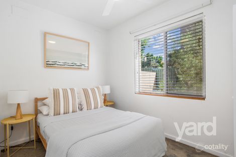 Property photo of 4/44 McMaster Street Victoria Park WA 6100