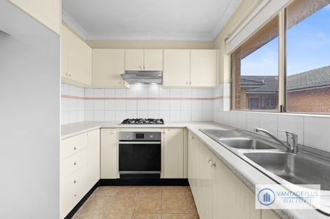 Property photo of 6/79-85 Stapleton Street Pendle Hill NSW 2145