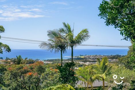 Property photo of 59 Armagh Parade Thirroul NSW 2515