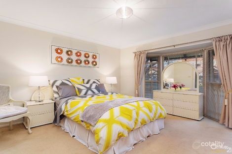 Property photo of 12 Caversham Court Cherrybrook NSW 2126