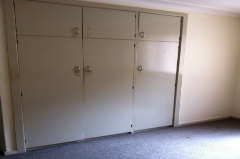 Property photo of 3/79 Womboin Road Lambton NSW 2299