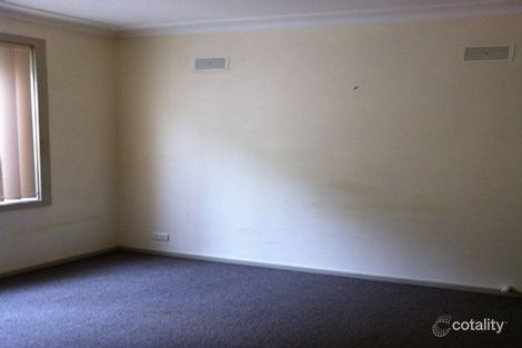 Property photo of 3/79 Womboin Road Lambton NSW 2299