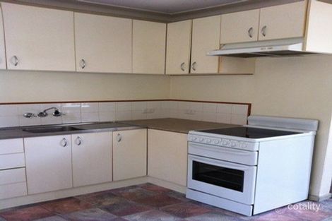 Property photo of 3/79 Womboin Road Lambton NSW 2299