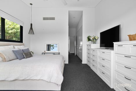 Property photo of 584B Port Hacking Road Caringbah South NSW 2229