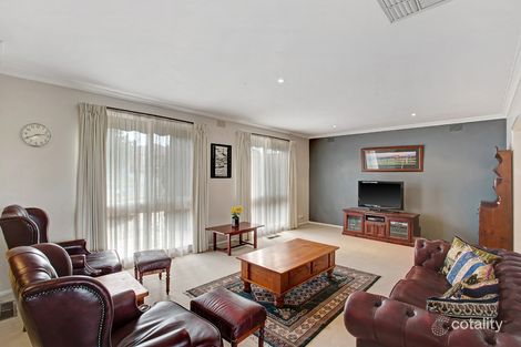 Property photo of 1 Cerberus Street Donvale VIC 3111