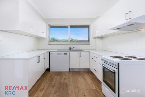 17/103-107 Homer St, Earlwood, NSW 2206