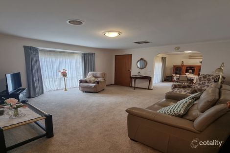 Property photo of 1/3 Lightfoot Street Shepparton VIC 3630
