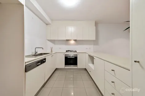 Property photo of 117/395 Antill Street Watson ACT 2602
