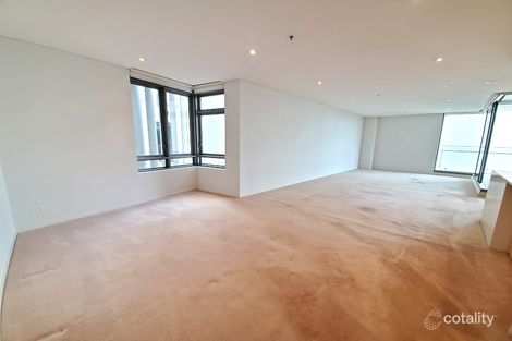 301/55 Lavender St, Milsons Point, NSW 2061