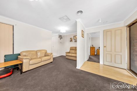 Property photo of 50 Loxton Terrace Epping VIC 3076