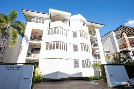 Property photo of 72/163 Sydney Street New Farm QLD 4005