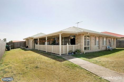 Property photo of 22 Paterson Place Narangba QLD 4504