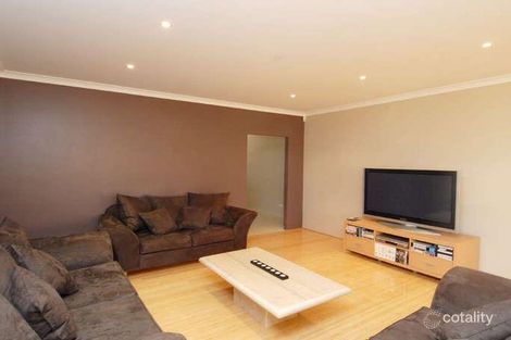 Property photo of 2 Burkett Terrace Bertram WA 6167