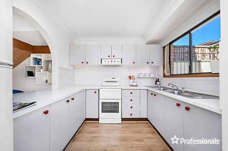 Property photo of 19/15 Bryant Street Padstow NSW 2211