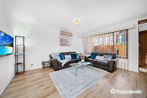 Property photo of 19/15 Bryant Street Padstow NSW 2211