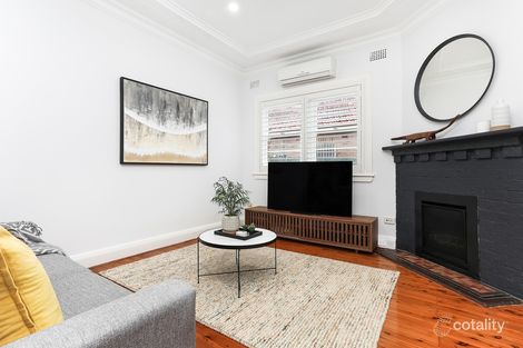 Property photo of 46 Enfield Street Marrickville NSW 2204