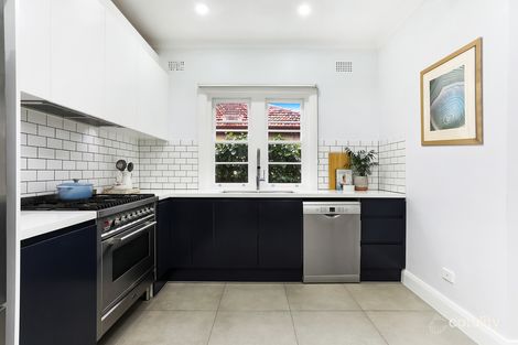 Property photo of 46 Enfield Street Marrickville NSW 2204