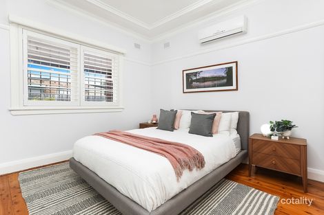 Property photo of 46 Enfield Street Marrickville NSW 2204