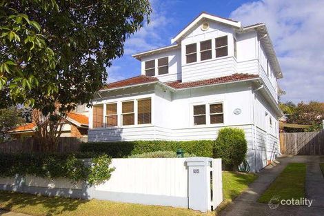 25 Banksia St, Dee Why, NSW 2099