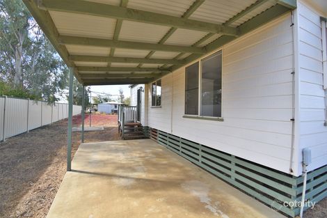 Property photo of 55 Mitchell Street Ilfracombe QLD 4727