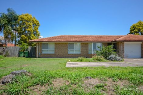 1/236 Brisbane Tce, Goodna, QLD 4300