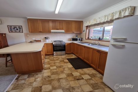Property photo of 1/3 Lightfoot Street Shepparton VIC 3630