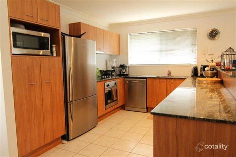 Property photo of 3/1 Harbourlights Way Pelican Waters QLD 4551