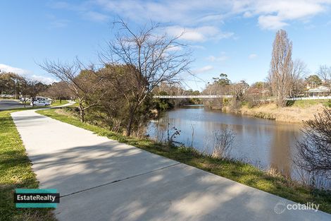 Property photo of 9/3 Mowatt Street Queanbeyan East NSW 2620