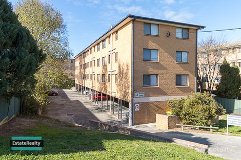 Property photo of 9/3 Mowatt Street Queanbeyan East NSW 2620