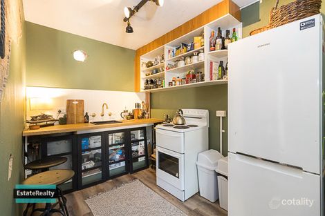 Property photo of 9/3 Mowatt Street Queanbeyan East NSW 2620