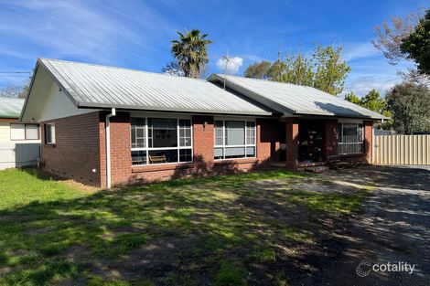 Property photo of 152 Victoria Street Howlong NSW 2643