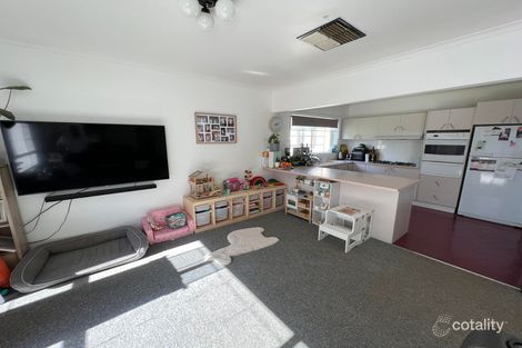 Property photo of 152 Victoria Street Howlong NSW 2643