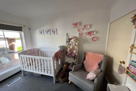 Property photo of 152 Victoria Street Howlong NSW 2643