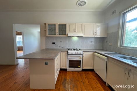 Property photo of 27 Doyle Road Revesby NSW 2212