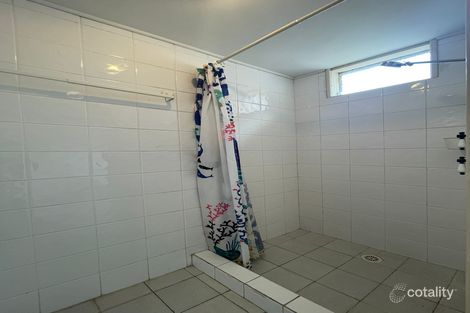 Property photo of 27 Doyle Road Revesby NSW 2212