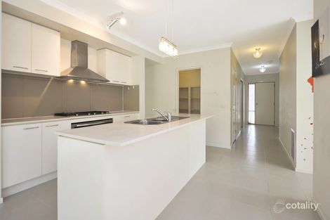 Property photo of 39 The Ridge Winter Valley VIC 3358