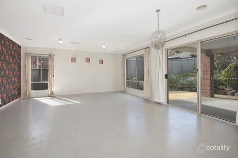 Property photo of 39 The Ridge Winter Valley VIC 3358