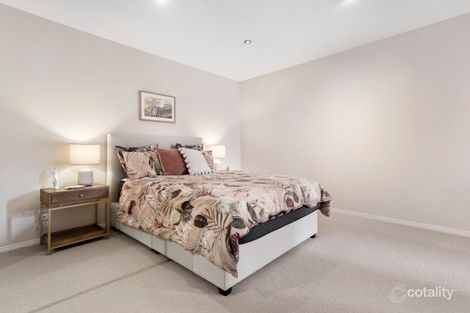 Property photo of 201/77 Village Way Maribyrnong VIC 3032