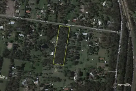 Property photo of 29-35 Robbs Road Morayfield QLD 4506