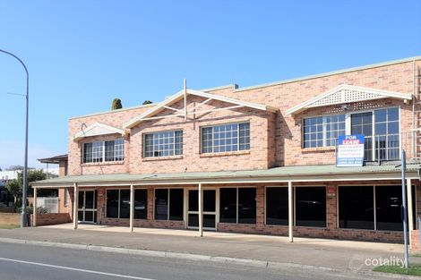 494 George St, South Windsor, NSW 2756