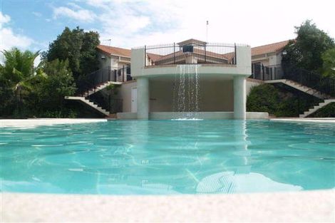 68/2-6 Ghilgai Rd, Merrimac, QLD 4226