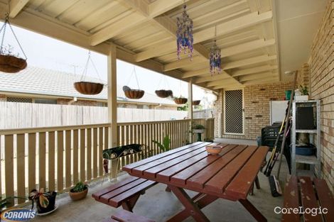 Property photo of 22 Paterson Place Narangba QLD 4504