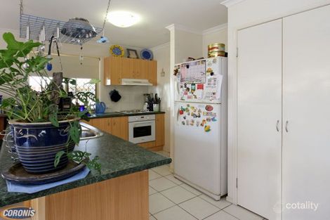 Property photo of 22 Paterson Place Narangba QLD 4504