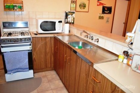 Property photo of 11 Cherrytree Crescent Blakeview SA 5114